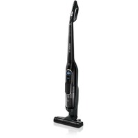 BOSCH BBH85B2