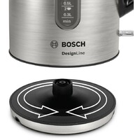 BOSCH TWK4P440