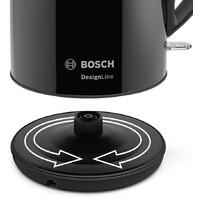 BOSCH TWK3P423