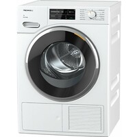 MIELE TWJ 660 WP