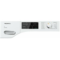 MIELE TWJ 660 WP