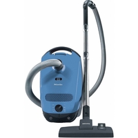 MIELE CLASSIC C1 POWERLINE PLAVI