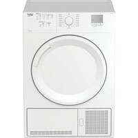 BEKO DF 7111 PAW