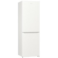 GORENJE NRK 6191 EW4