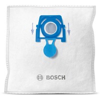 BOSCH BBZWD4BAG