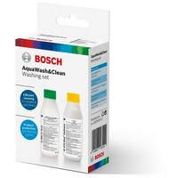 BOSCH BBZWDSET