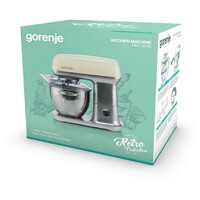 GORENJE MMC 1000 RL