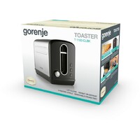 GORENJE T 1100 CLBK