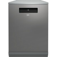 BEKO DEN 48520 XAD