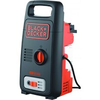 BLACK&DECKER BXPW1300E