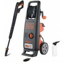 BLACK&DECKER BXPW1700E