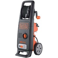 BLACK&DECKER BXPW1700E