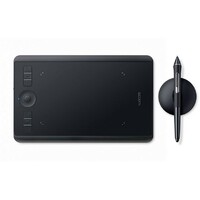 Wacom Intuos Pro S New PTH460K0B