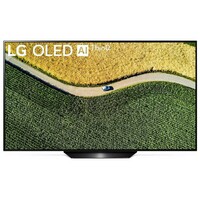 LG OLED55B9SLA