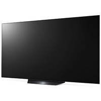 LG OLED55B9SLA