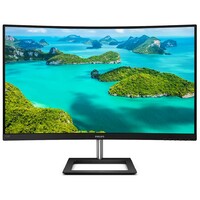 PHILIPS 322E1C/00 MVA 75HZ VGA/HDMI/DP Curved