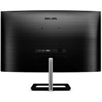 PHILIPS 322E1C/00 MVA 75HZ VGA/HDMI/DP Curved