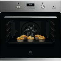 ELECTROLUX KOD3H70X