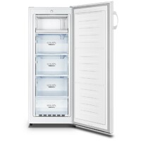 GORENJE F 4141 PW