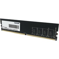 Patriot DDR4 16GB 2666MHz Signature PSD416G26662