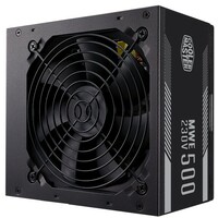 COOLER MASTER MWE White 500W MPE-5001-ACABW-EU