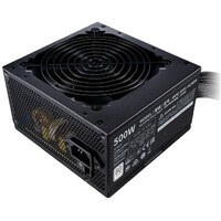 COOLER MASTER MWE White 500W MPE-5001-ACABW-EU