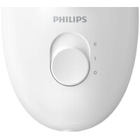 PHILIPS BRE225/00