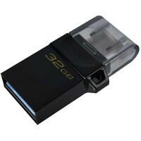 KINGSTON DTDUO3G2/32GB 3.0 DUAL