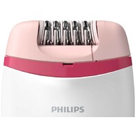 PHILIPS BRP506/00