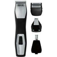 WAHL Grooms Man Pro