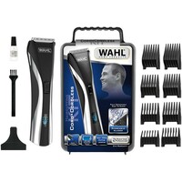 WAHL Hybrid Clipper LCD 09697-1016