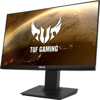 ASUS VG249Q