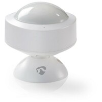 NEDIS MOTION SENSOR WIRED INDOOR WIFI 