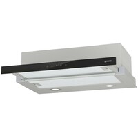 GORENJE TH 64 E3SGB