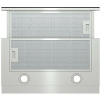 GORENJE TH 64 E3SGB