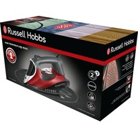 RUSSELL HOBBS 25090-56