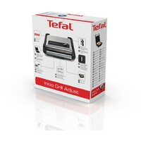 TEFAL GC242D