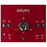 KRUPS EA810770