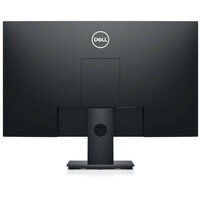 DELL E2720H 