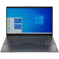 Lenovo IdeaPad 5 14IIL05 81YH00B7YA