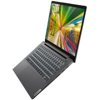 Lenovo IdeaPad 5 14IIL05 81YH00B7YA