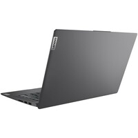 Lenovo IdeaPad 5 14IIL05 81YH00B7YA