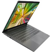 Lenovo IdeaPad 5 14IIL05 81YH00B7YA