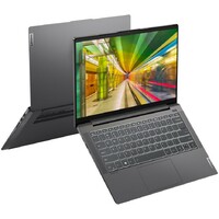 Lenovo IdeaPad 5 14IIL05 81YH00B7YA