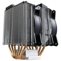 COOLER MASTER MasterAir MA621P MAP-D6PN-218PC-R2