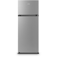 GORENJE RF 4141 PS4