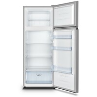 GORENJE RF 4141 PS4