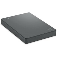 SEAGATE 1TB 2.5 USB 3.0 STJL1000400