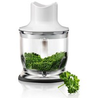 BRAUN MQ3020 PESTO