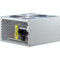 InterTech PSU SL-700 Plus ATX